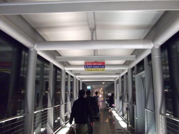 120.jpg